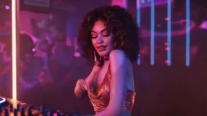 PULSATING_TRANCE_BEATS_AND_DREAMY_MELODIES🌀2025_VIDLYT_DEEP_TRANCE