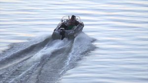 BARBRA STREISAND (Cover) - Moon River - ОЛЕГ ЮРАСОВ - Когда-нибудь я переплыву тебя, Лунная река...