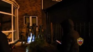 Столичная полиция задержала адвоката и аудитора, похитивших у клиентки более 41 млн рублей