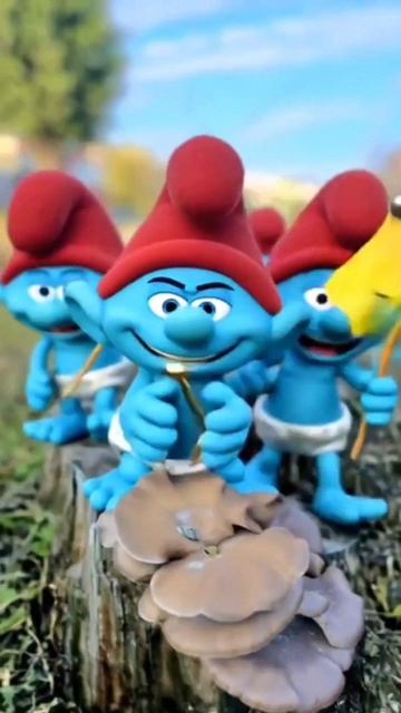 Белоснежка смотреть онлайн