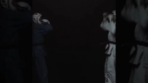Club Kudo "Ippon" Магадан.mp4