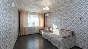 Круговая улица, 6б