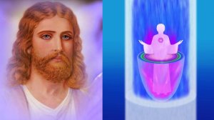 Богослужение: «Бдите со Мной» Часы Всенощной Иисуса»