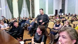 В столице Якутии рассматривается  инфраструктурный сбор для "точечных" застройщиков...