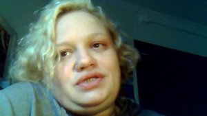 AlterCam_Cap 2025-9-29 14-54-43