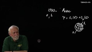 Буданов В.Г. - Концепции современного естествознания - 12. Концептуальные горизонты квантовой физики