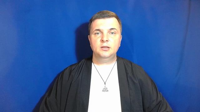 Бесплатные курсы медитации, приветствие.