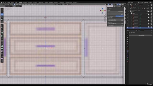 22 - Island Cabinet Part 2 смотреть онлайн