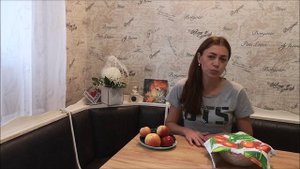 Идём за ТРЕНДАМИ Всё СУПЕР