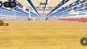 Посхалка на крыше в 99 ночей в бункере.