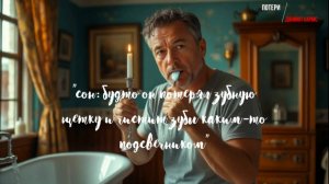Даниил Хармс - Потери - рассказ