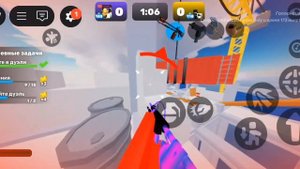 СПАЛИЛ ГОЛОС НА 30 ПОДПИЩИКОВ