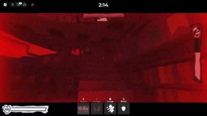 игра за мисс Циркуль (Ванити)