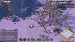 Albion Online - Идем посмотреть