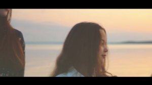 Рина Астра "Крылья".