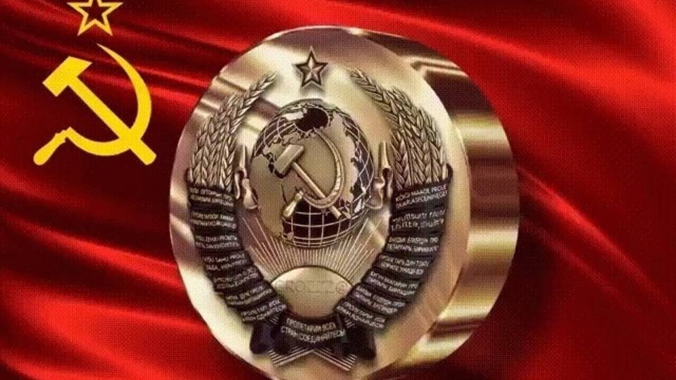 Я живой человек