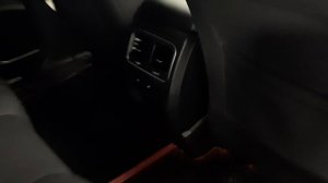 Видеопрезентация хавэйл KA302075