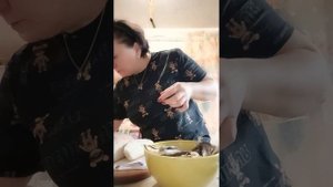 Приятнейшего всем 😋❗