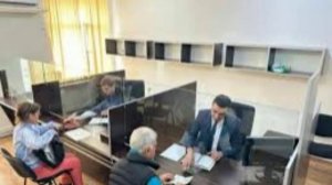 В Башкирии началось расследование деятельности сотрудников миграционной службы