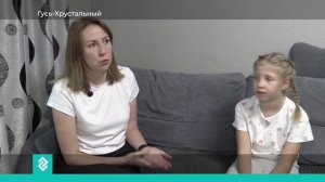 Новости Владимира и Владимирской области 22 октября 2025 года. Дневной выпуск