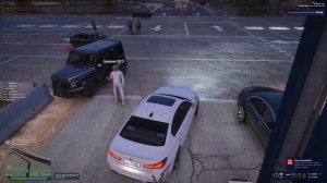 Grand Theft Auto V 2025.10.22 - 22.29.39.10.DVR - Trim