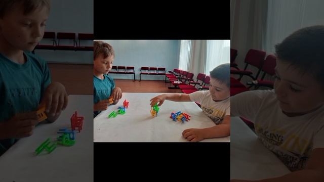 Летняя досуговая приклубная площадка СК с. Мостовка смотреть онлайн