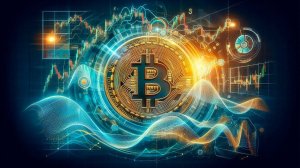 БИТКОИН КУДА ДАЛЬШЕ? | ВОЛНЫ ЭЛЛИОТА