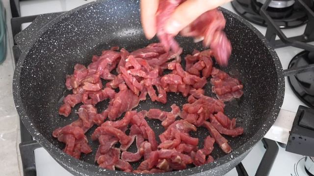 Бефстроганов_по_домашнему_или_самое_популярное_блюдо_из_говядины