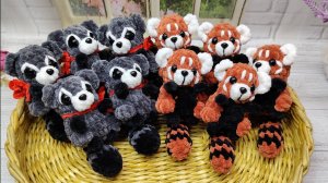 Вязовлог. Отчёт за 2 неделю в игре "Плюшевое приключение 2".