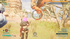 Palworld по играем, 30 серия