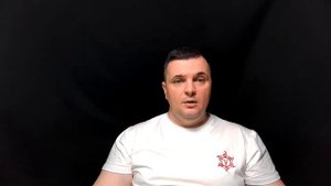 Осознанный сон - сборка светимости, выход из состояния бессилия в силу и целостность