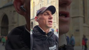 ОБРАЩЕНИЕ К РУССКИМ БИЗНЕСМЕНАМ В ЕВРОПЕ