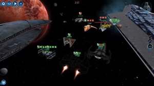 Swgoh 2025.09.13 - 20.51.37.11