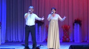 День семьи любви и верности