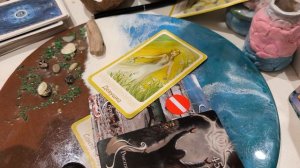 в чем корень зла 👿. причина раздражения. исцеление 🧘🏼♀️🙏🏼