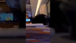 Китай снова удивил весь мир. Часть 2. Интересные факты.