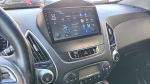 VID_20251022_124350.mp4