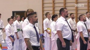 От фестиваля до краевых побед