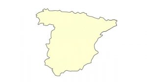 КТО ТАКИЕ СЕФАРДЫ И АШКЕНАЗЫ_ МУЛЬТФИЛЬМ НА 6-МИН