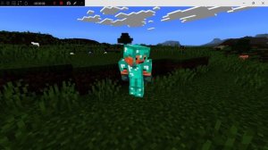 ПРО ИЗ ПОСЛЕДНЕГО ВИДЕО ВЕРНУЛСЯ