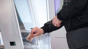 Банки начали повышать ставки по отдельным вкладам