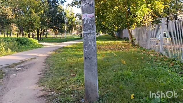 Обо всем по порядку. смотреть онлайн