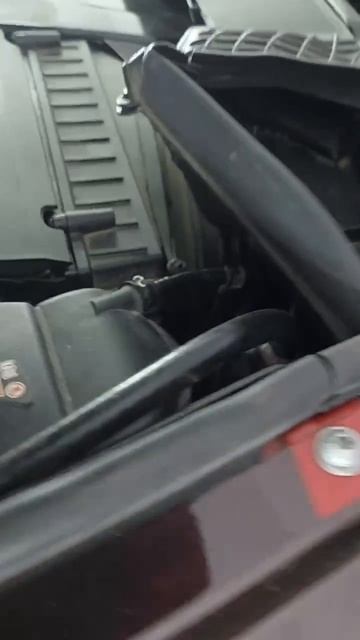 🔥 Свежая установка H₂_ELEMENT!