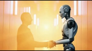 Профессии будущего