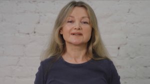 татьяна тихменёва визитка октябрь 2025