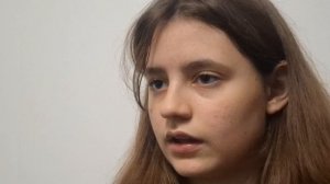 ТРЕЙЛЕР на фильм СУМЕРКИ. повтор, пародия