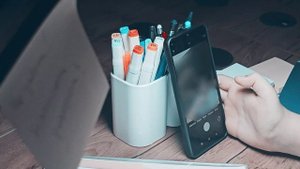 Профилактика экстремистских проявлений среди несовершеннолетних 2