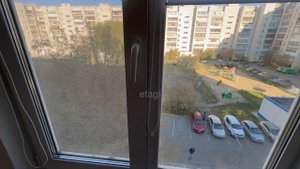 10105435