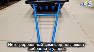1000043926.mp4