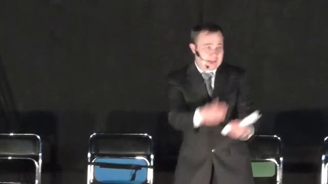 Майский слет ЭСТА МИФИ 2018 Порешинки